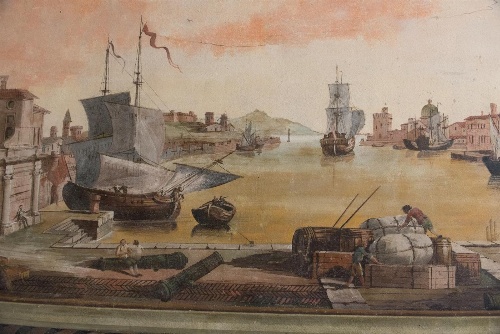 Sogno di Giulietta e Romeo image 1