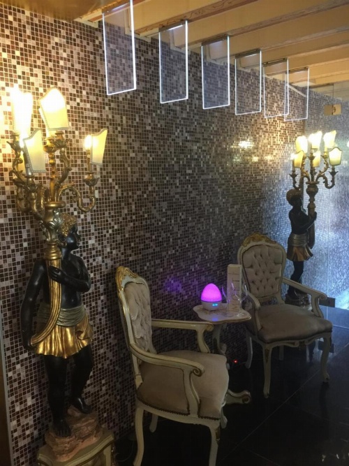 Sogno di Giulietta e Romeo image 10