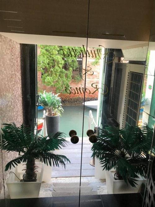 Sogno di Giulietta e Romeo image 14