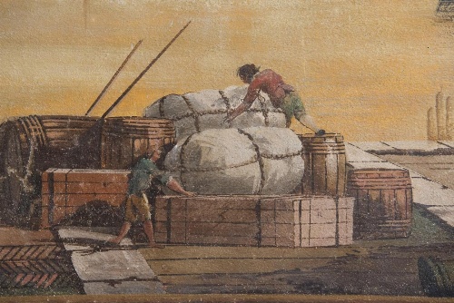 Sogno di Giulietta e Romeo image 2