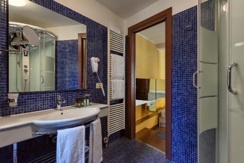 Sogno di Giulietta e Romeo image 22