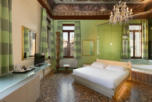 Sogno di Giulietta e Romeo image 28