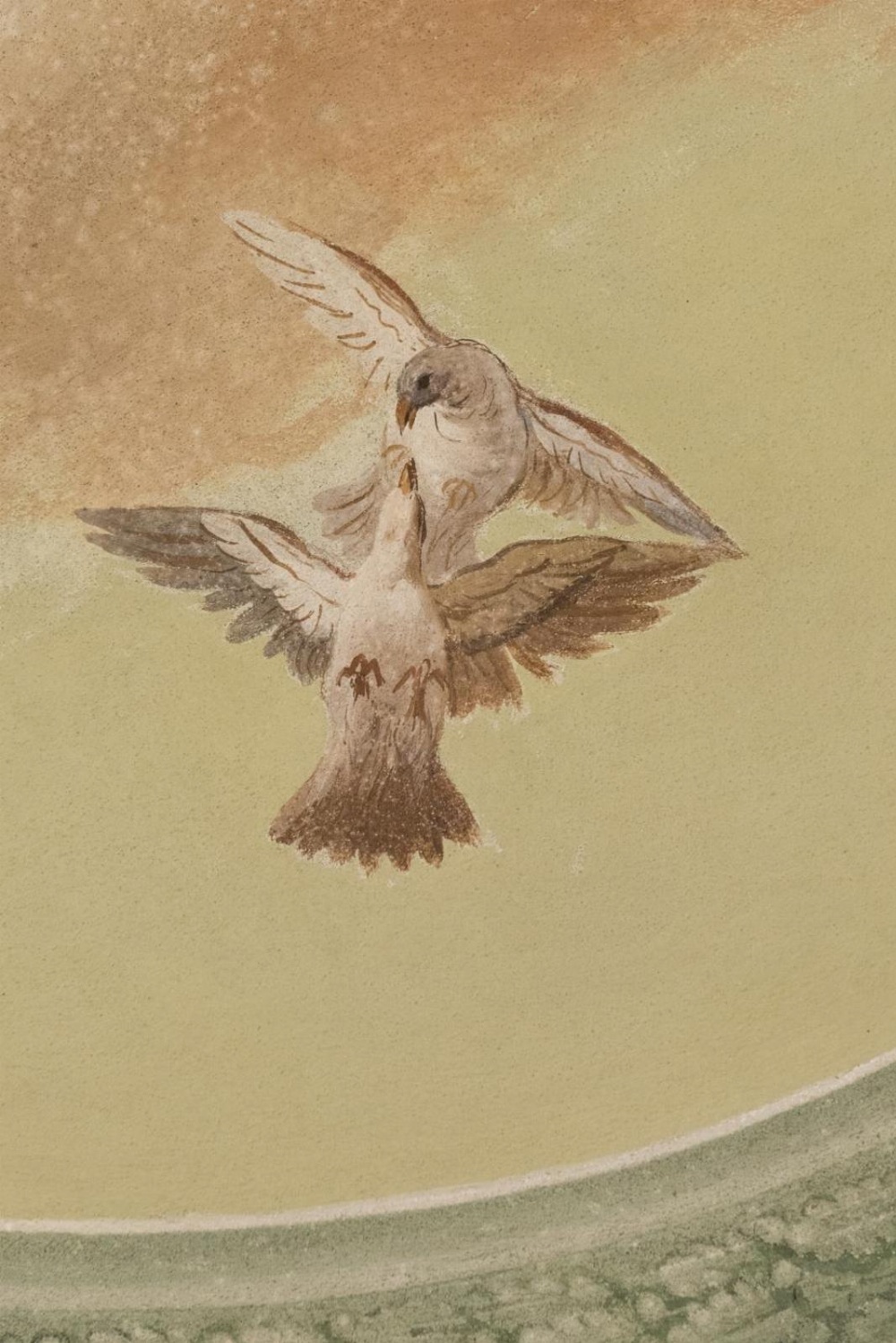 Sogno di Giulietta e Romeo Main image