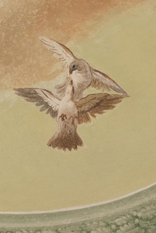 Sogno di Giulietta e Romeo image 3