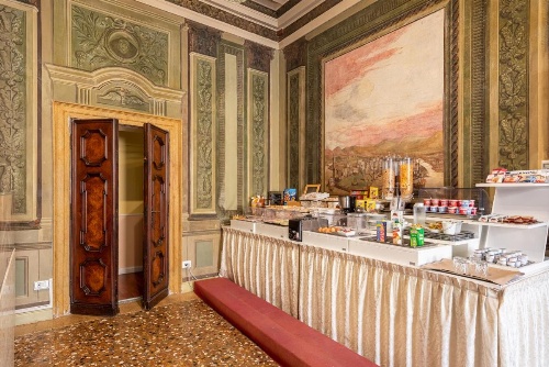 Sogno di Giulietta e Romeo image 33