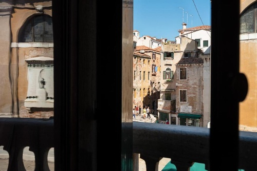 Sogno di Giulietta e Romeo image 34