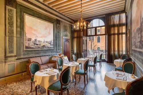 Sogno di Giulietta e Romeo image 38