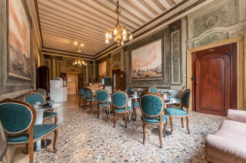 Sogno di Giulietta e Romeo image 42