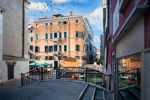 Sogno di Giulietta e Romeo image 43