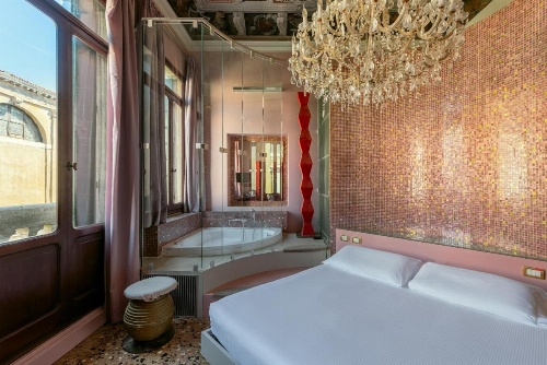 Sogno di Giulietta e Romeo image 45