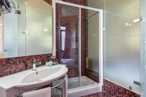 Sogno di Giulietta e Romeo image 46