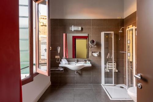 Sogno di Giulietta e Romeo image 47