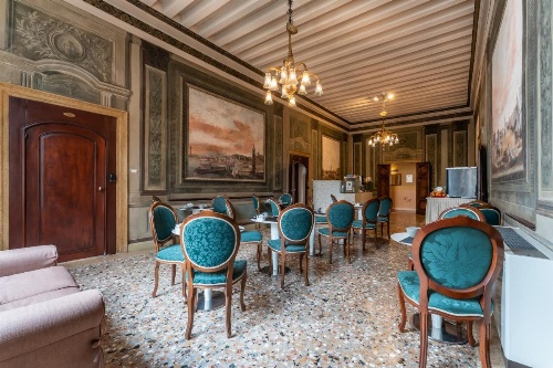 Sogno di Giulietta e Romeo image 48