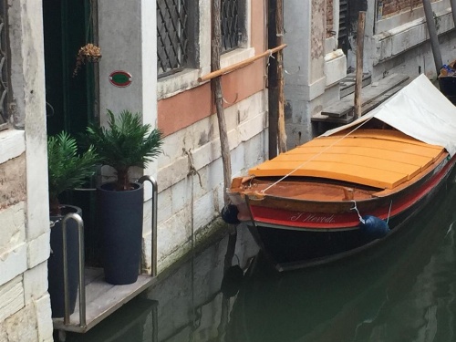 Sogno di Giulietta e Romeo image 9